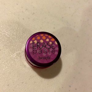 Benefit Erase Paste in Fair